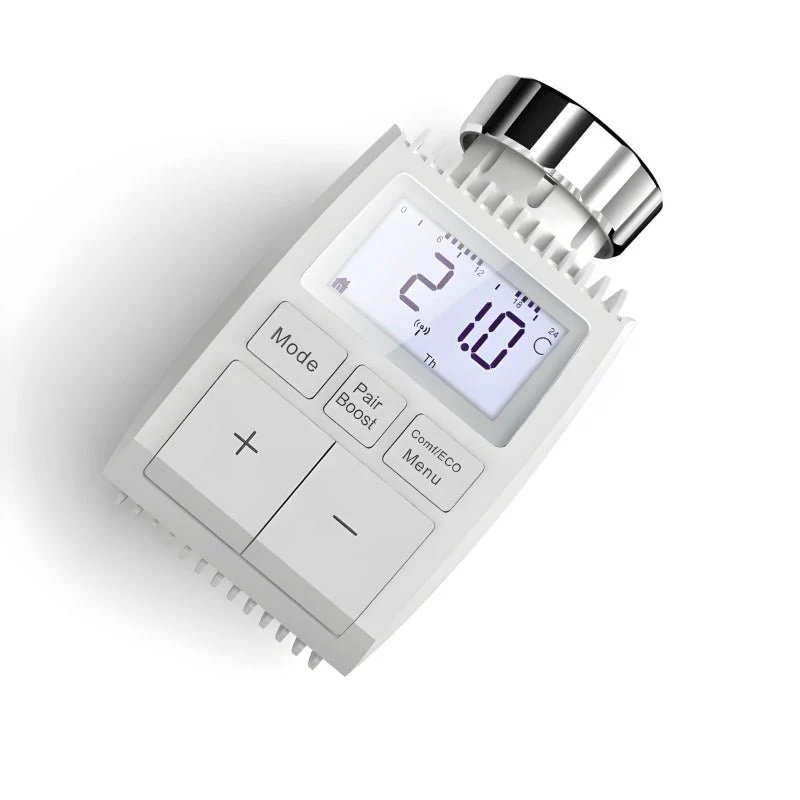 Image du produit 11