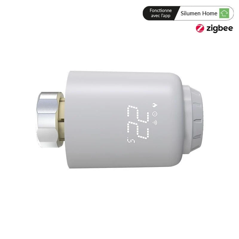 Image du produit 11