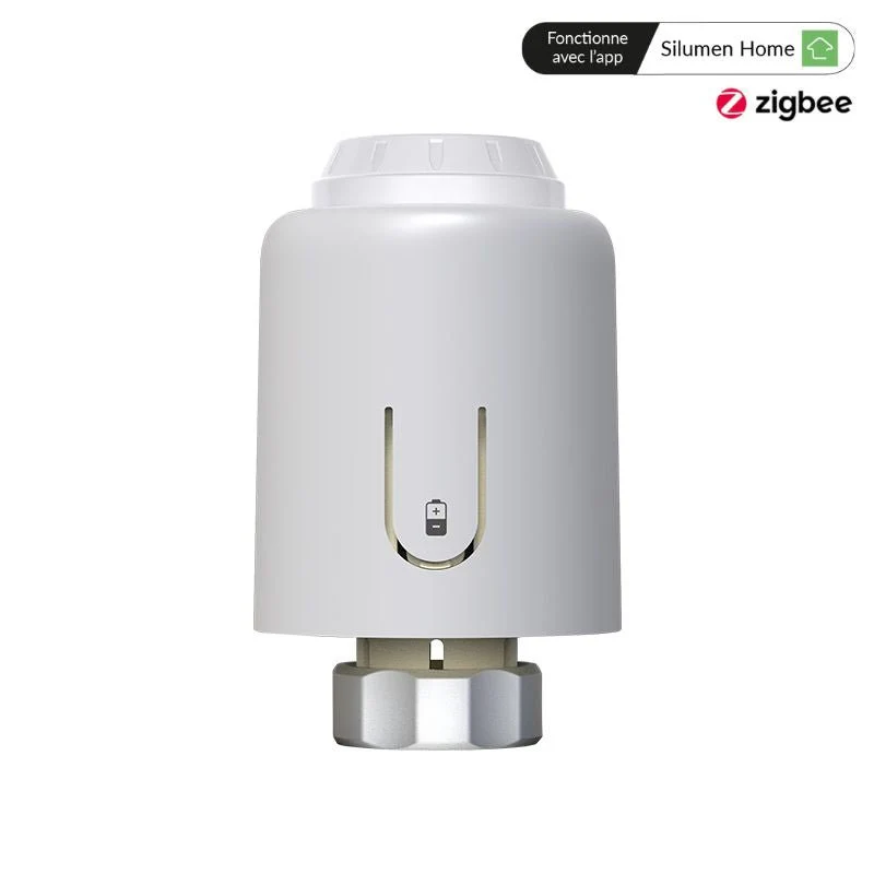 Image du produit 12