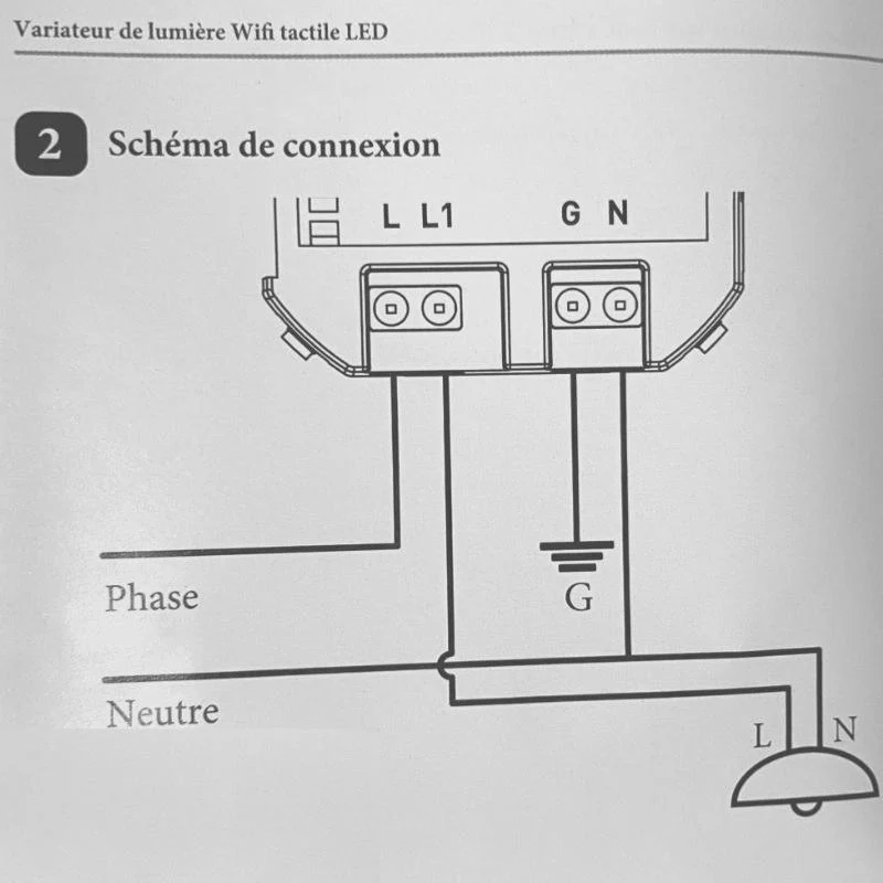 Image du produit 6