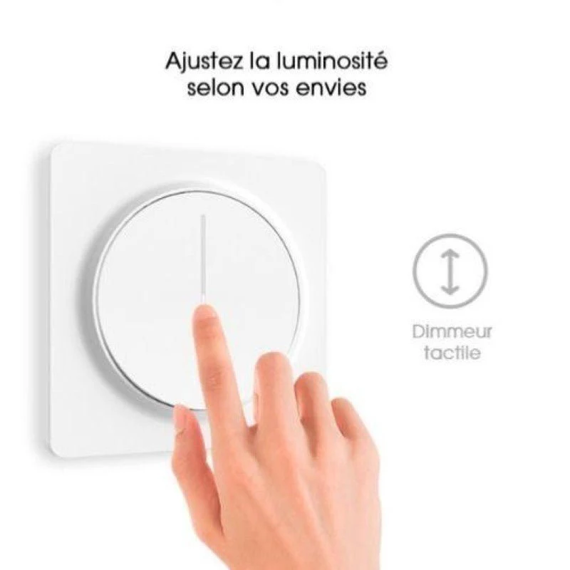 Image du produit 5