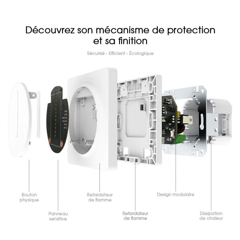Image du produit 9