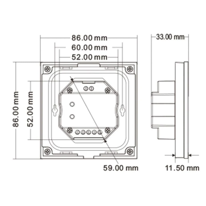 Image du produit 4